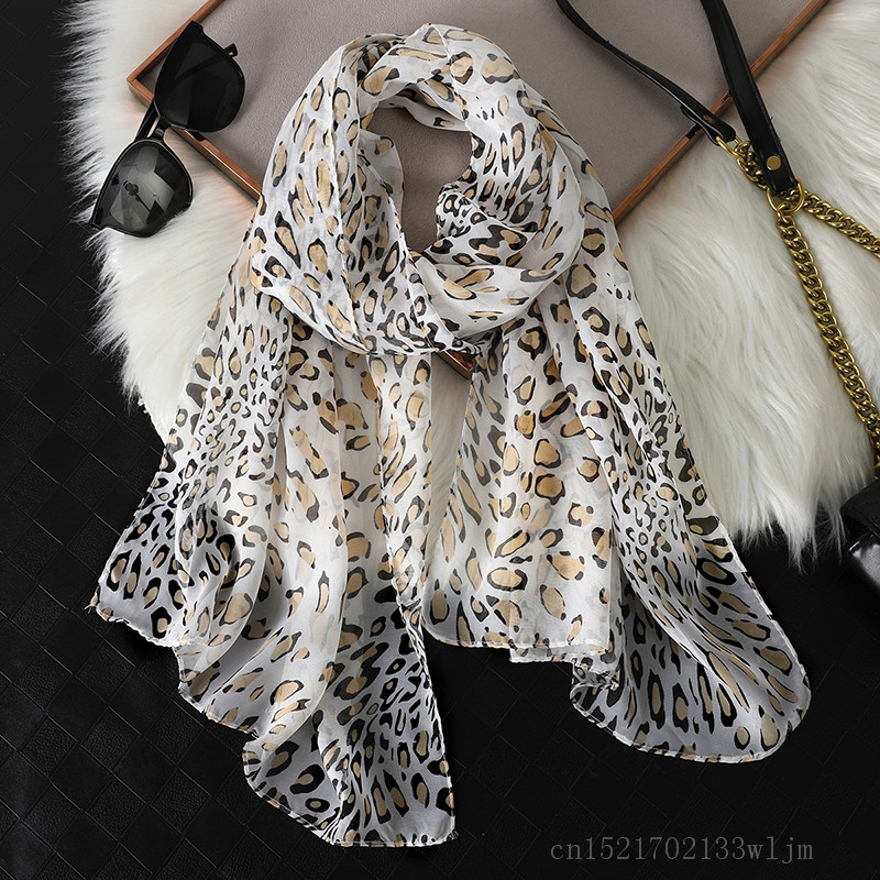 2024 модный шифоновый хиджаб с – обзор и цена Face Scarf Mask