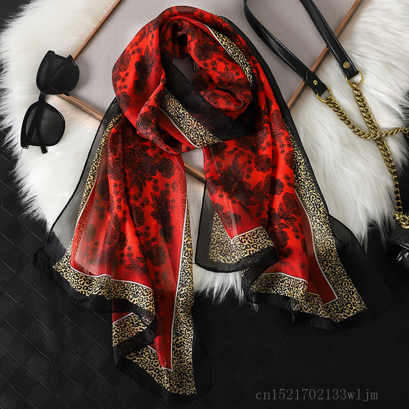 2024 модный шифоновый хиджаб с – обзор и цена Face Scarf Mask