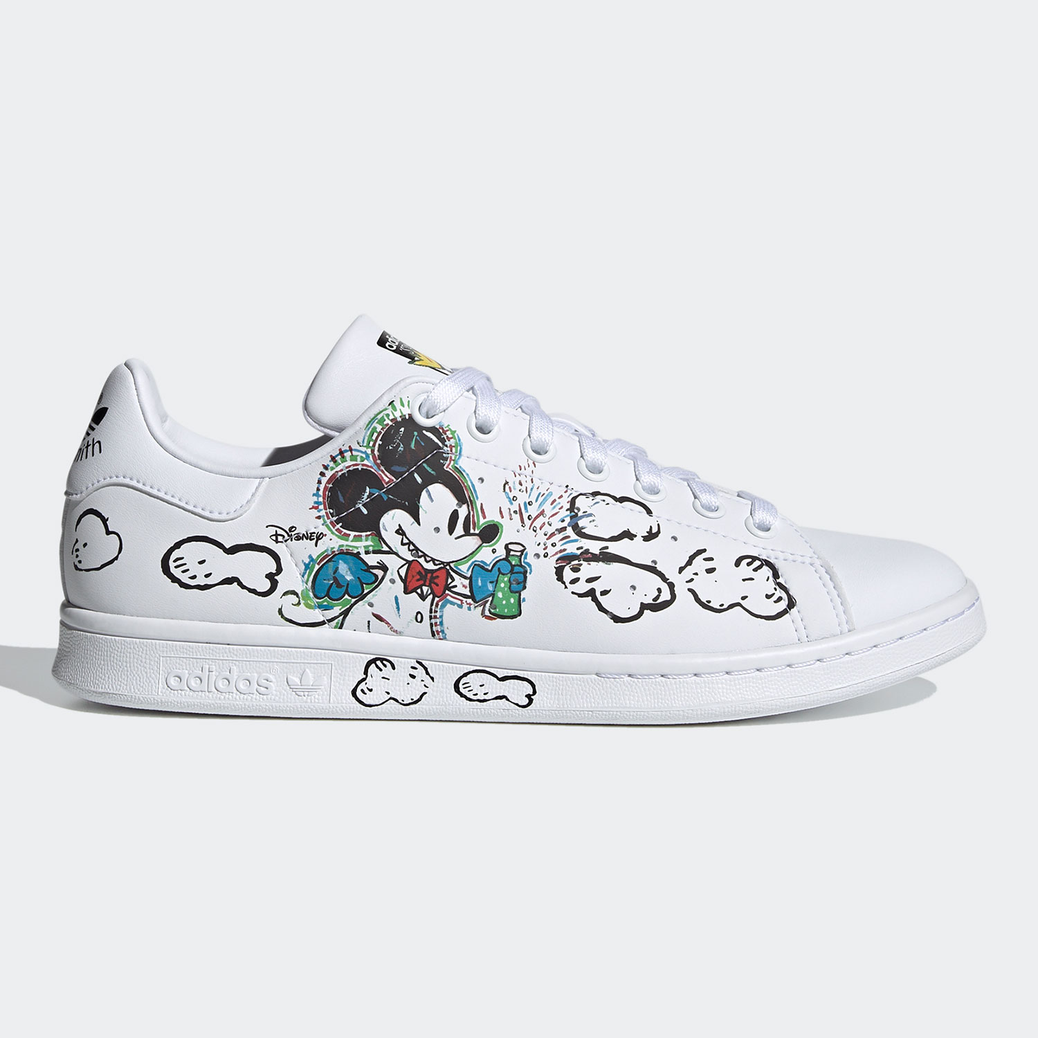 Оригинальные кроссовки Adidas  – обзор и цена Adidas Shoes Gazelle