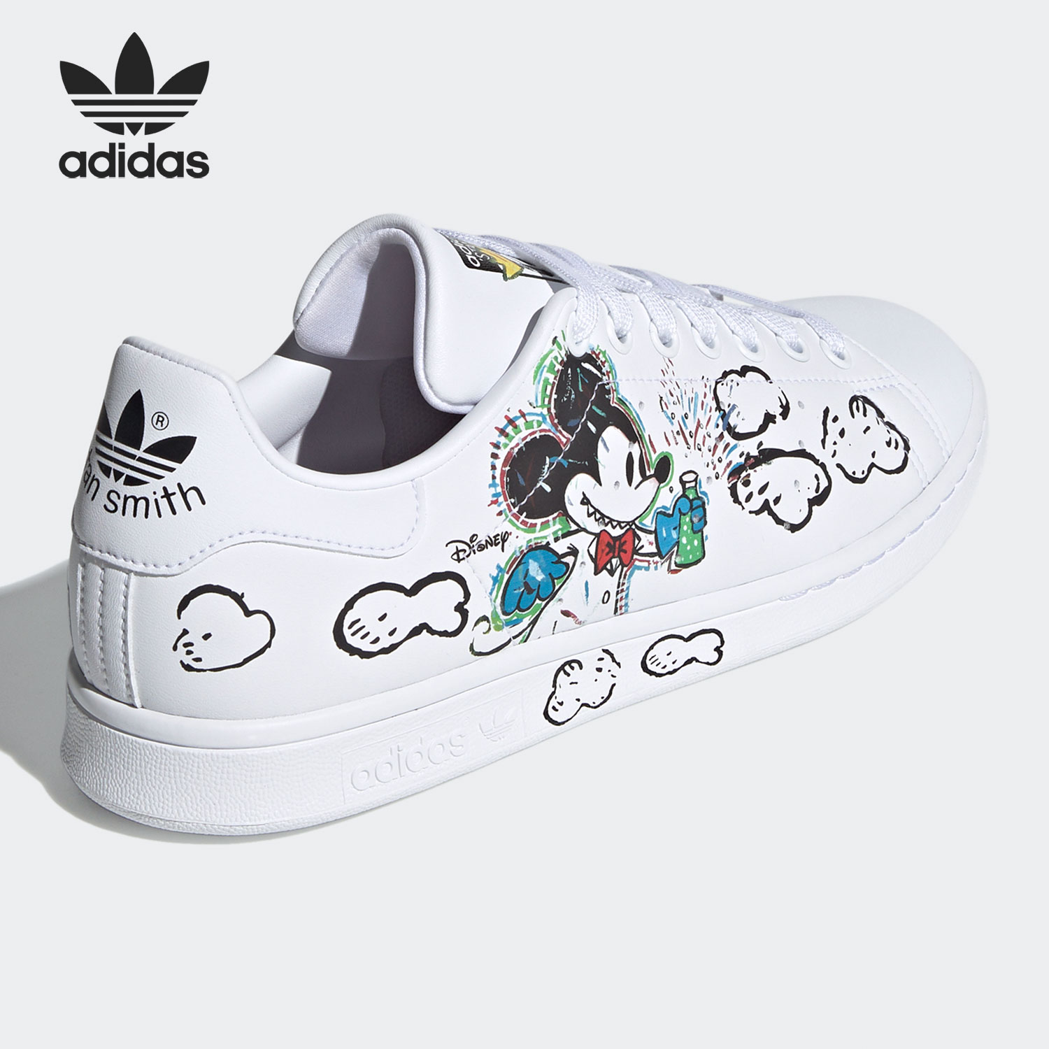Оригинальные кроссовки Adidas  – обзор и цена Adidas Shoes Gazelle