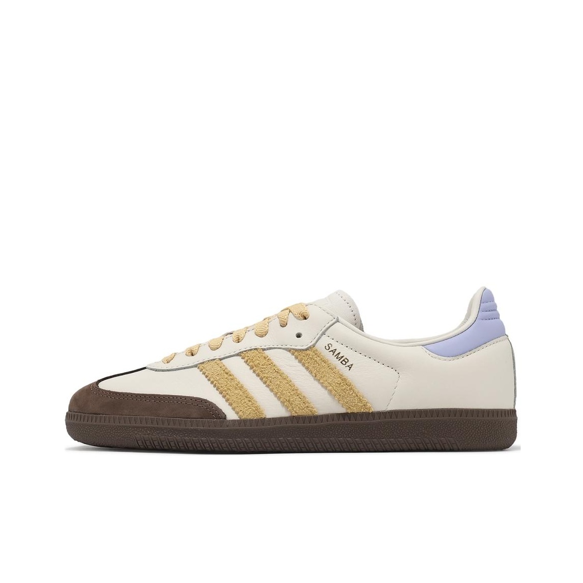 Adidas Originals SAMBA OG Низк – обзор и цена Adidas Shoes Samba