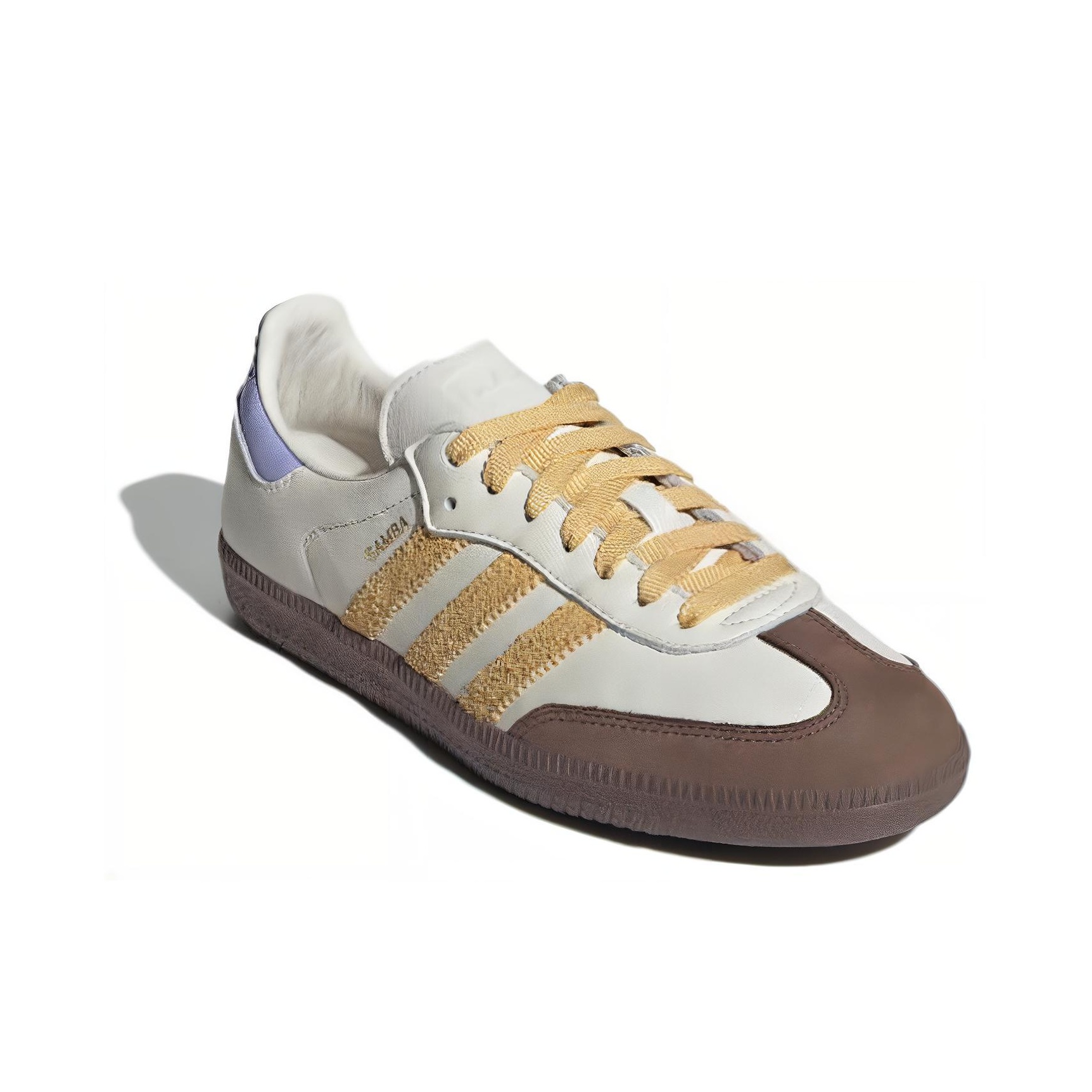 Adidas Originals SAMBA OG Низк – обзор и цена Adidas Shoes Samba
