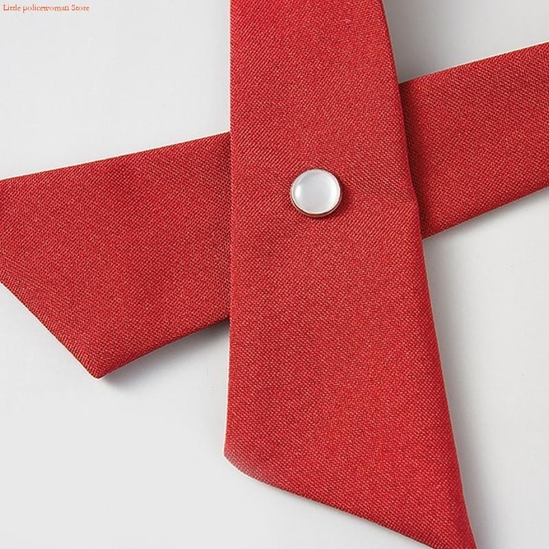 F92D Регулируемый галстук-бабо – обзор и цена Bow Tie Pre Tied