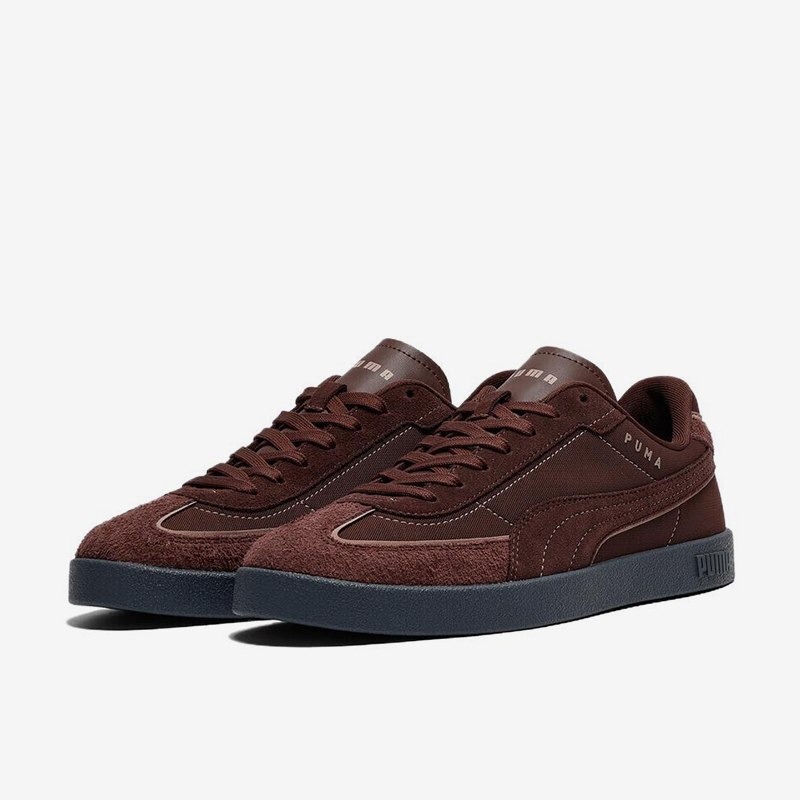 Новые мужские повседневные кед – обзор и цена Puma Shoes Rs-X