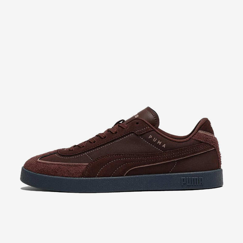 Новые мужские повседневные кед – обзор и цена Puma Shoes Rs-X