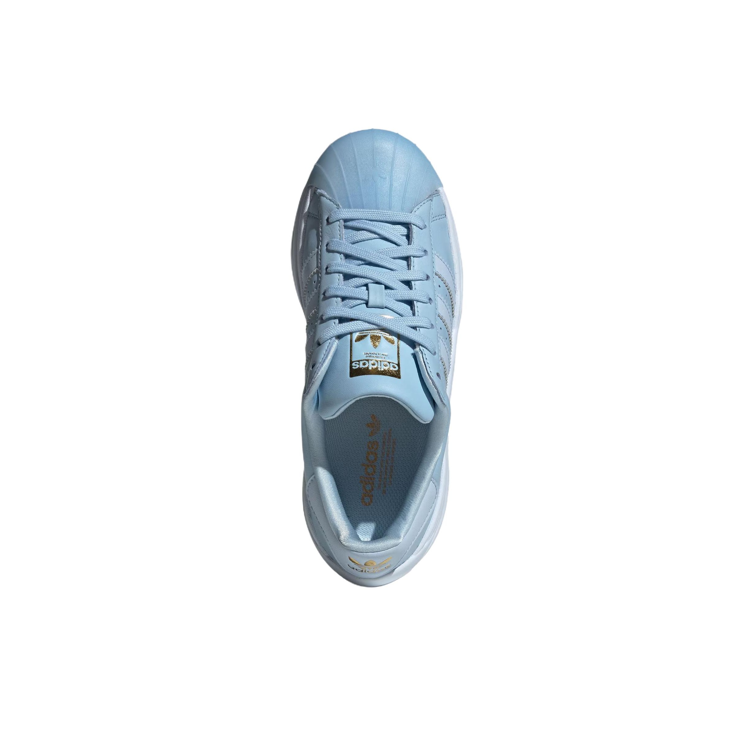 Женские повседневные кроссовки – обзор и цена Adidas Shoes Superstar