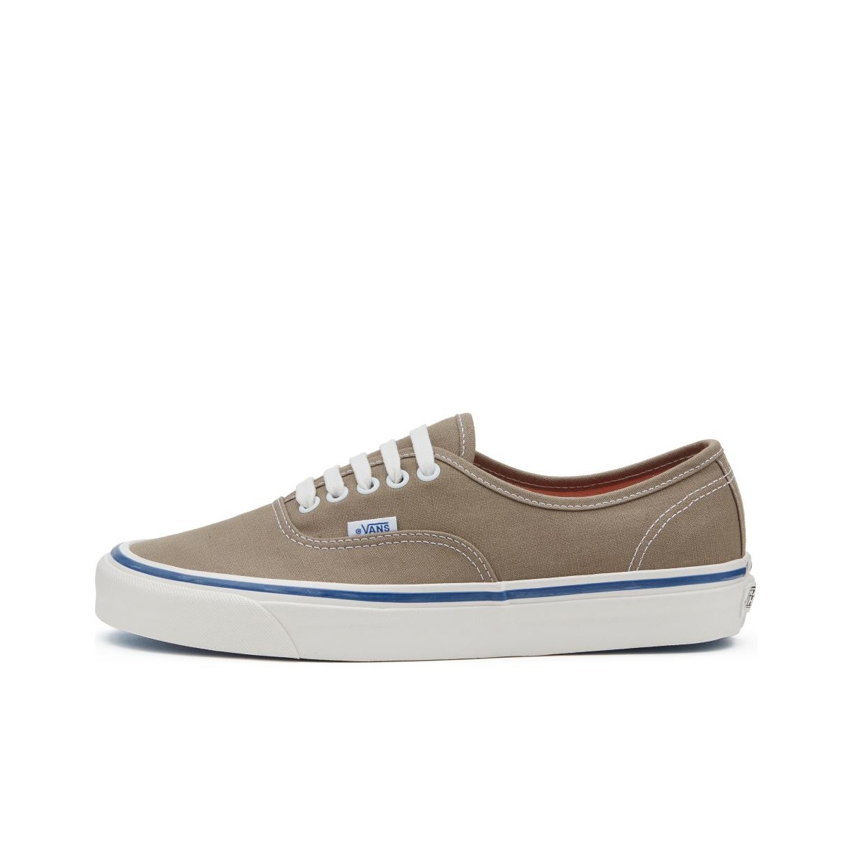 Кроссовки для скейтбординга Va – обзор и цена Vans Shoes Authentic