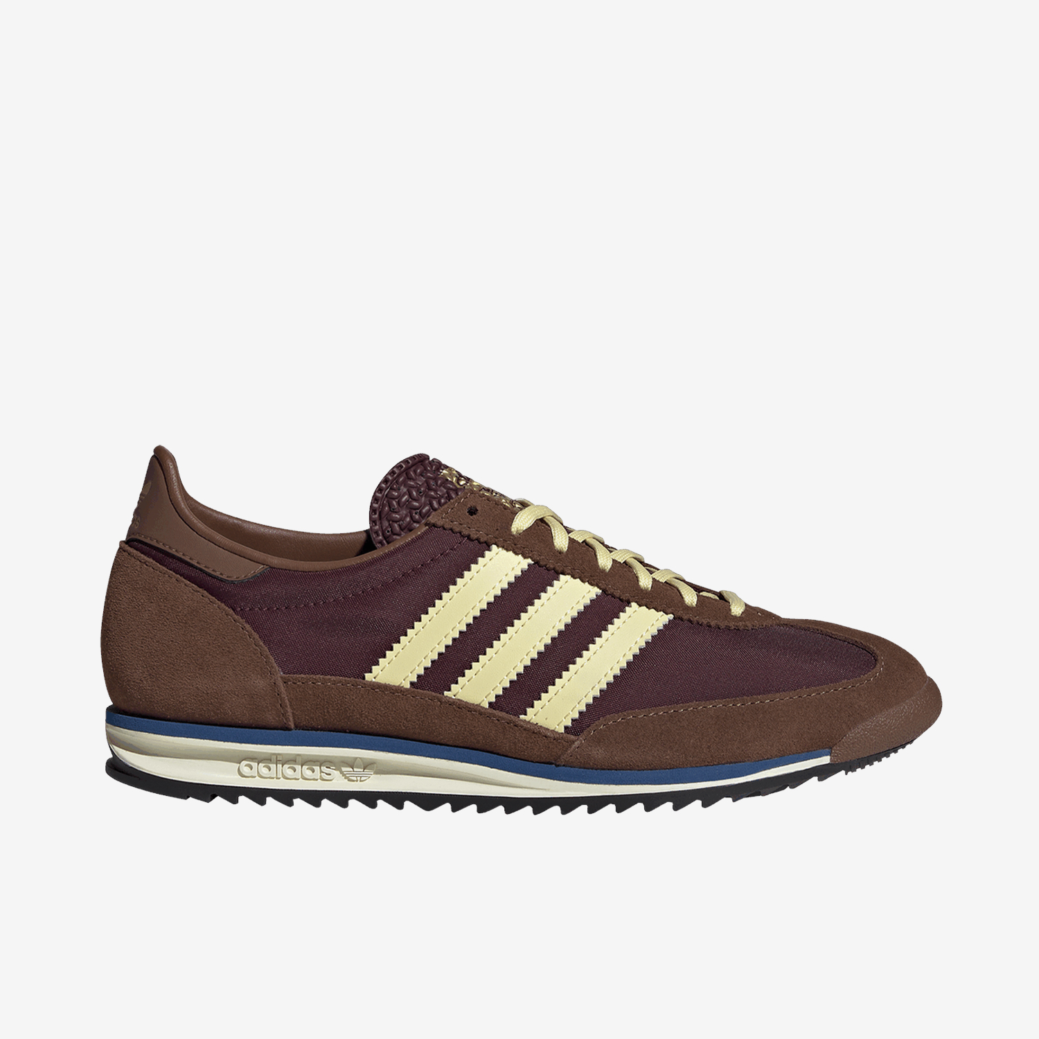Оригинальные женские легкие и  – обзор и цена Adidas Shoes Samba