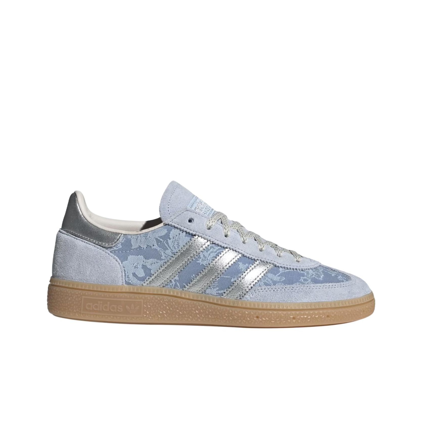 Adidas Originals HANDBALL SPEZ – обзор и цена Adidas Shoes Gazelle