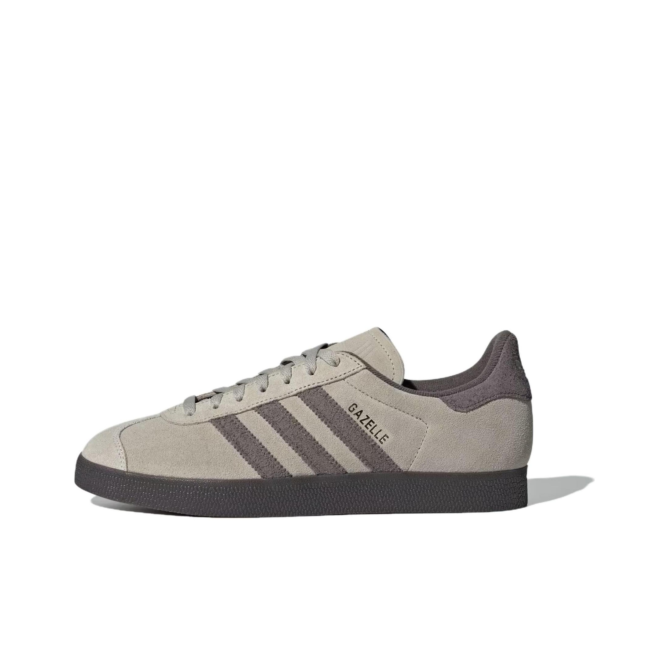 Кроссовки Adidas Originals Gaz – обзор и цена Adidas Shoes Gazelle