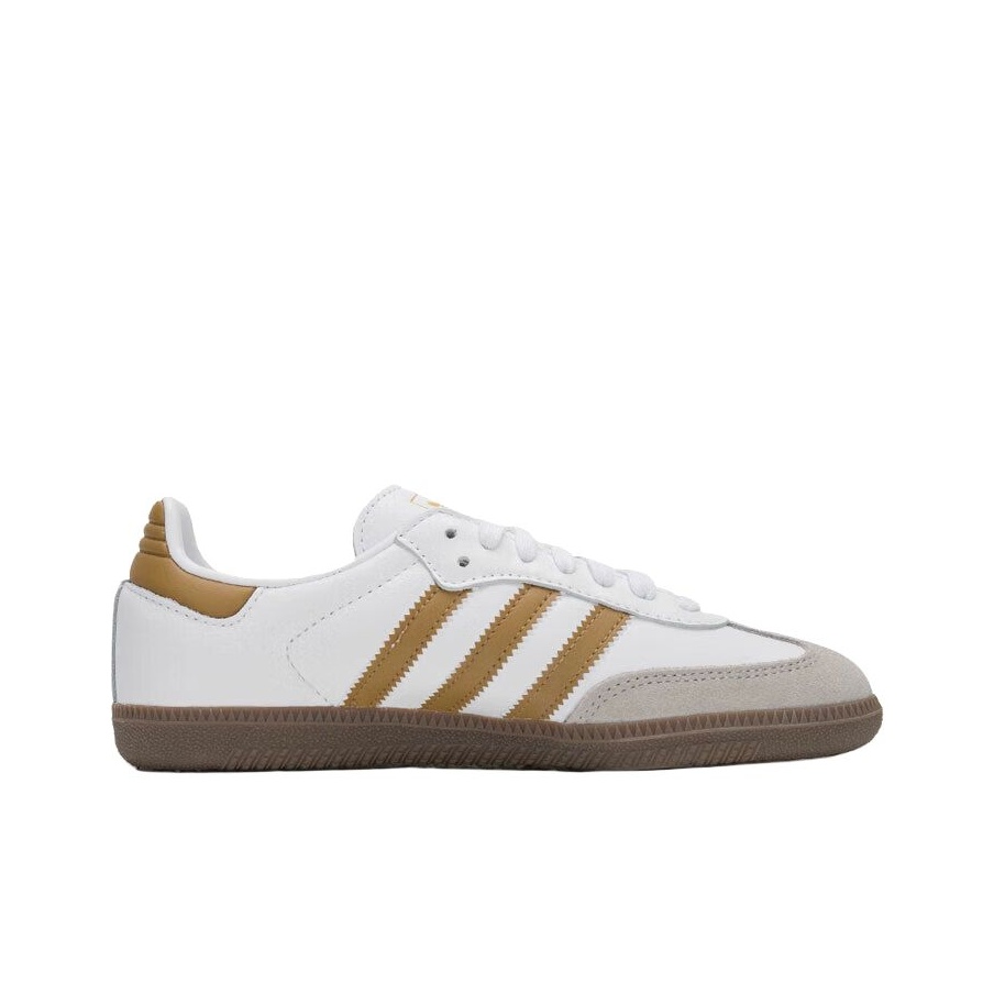 Кроссовки для скейтбординга Ad – обзор и цена Adidas Shoes Samba