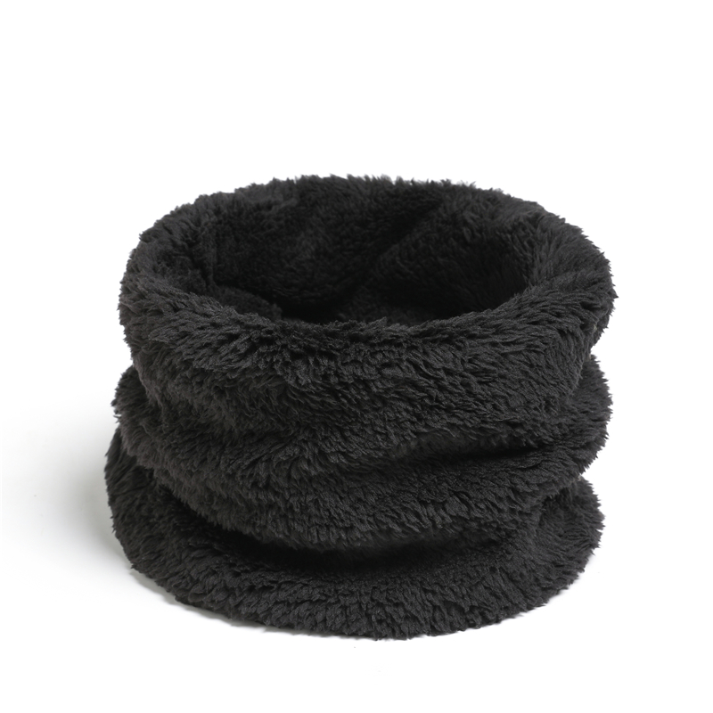 Кашемировое теплое цветное кол – обзор и цена Muffler Men Wool