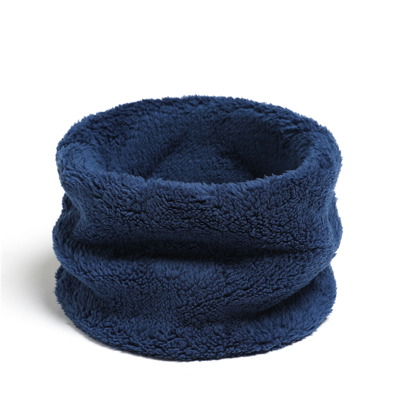 Кашемировое теплое цветное кол – обзор и цена Muffler Men Wool