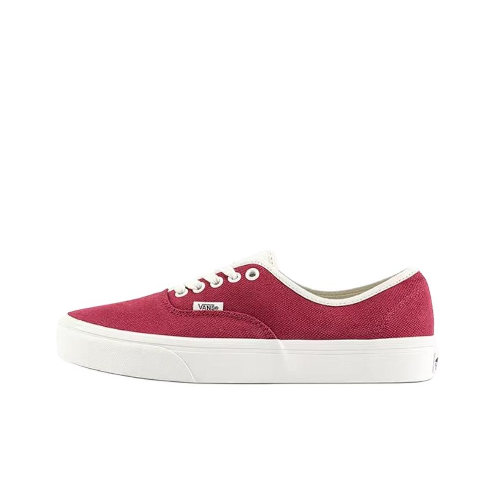Кроссовки для скейтбординга Va – обзор и цена Vans Shoes Authentic