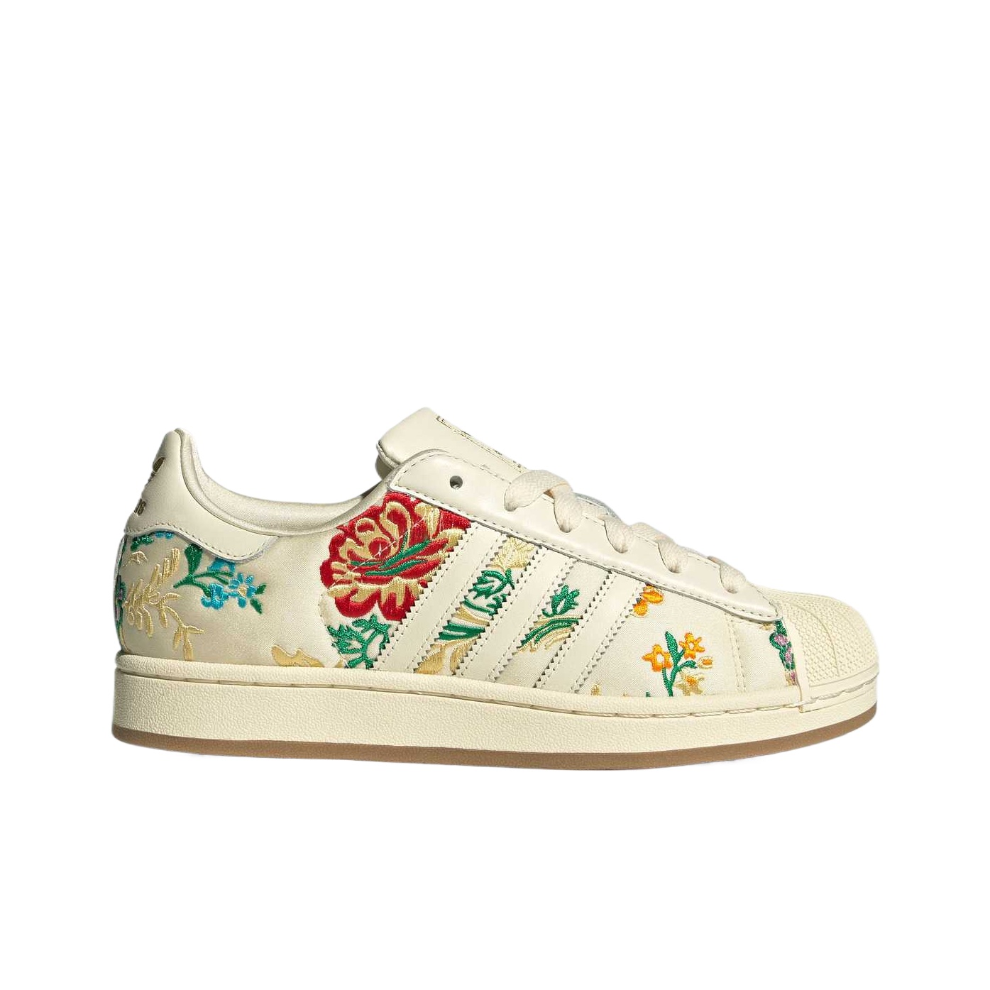 Adidas Originals Superstar 2 Н – обзор и цена Adidas Shoes Superstar