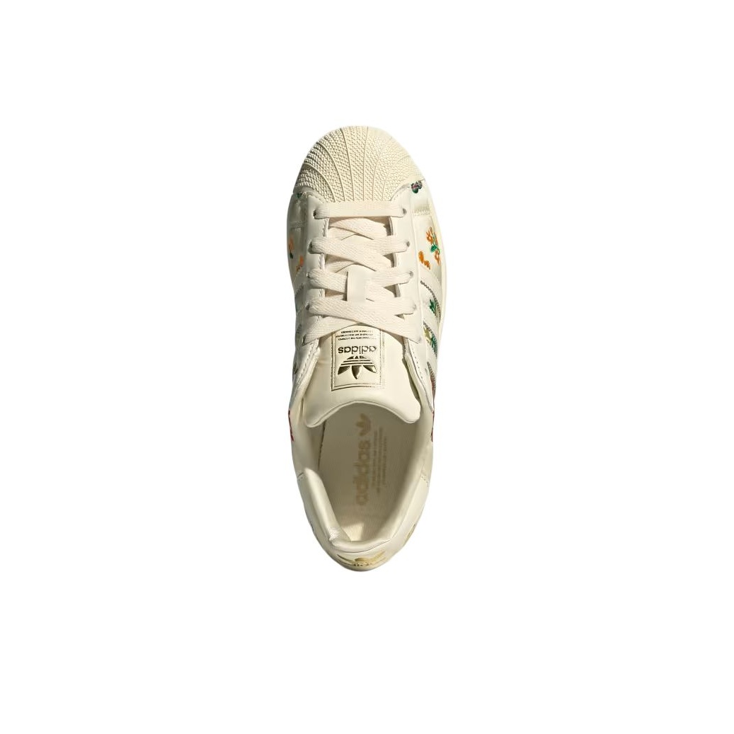 Adidas Originals Superstar 2 Н – обзор и цена Adidas Shoes Superstar