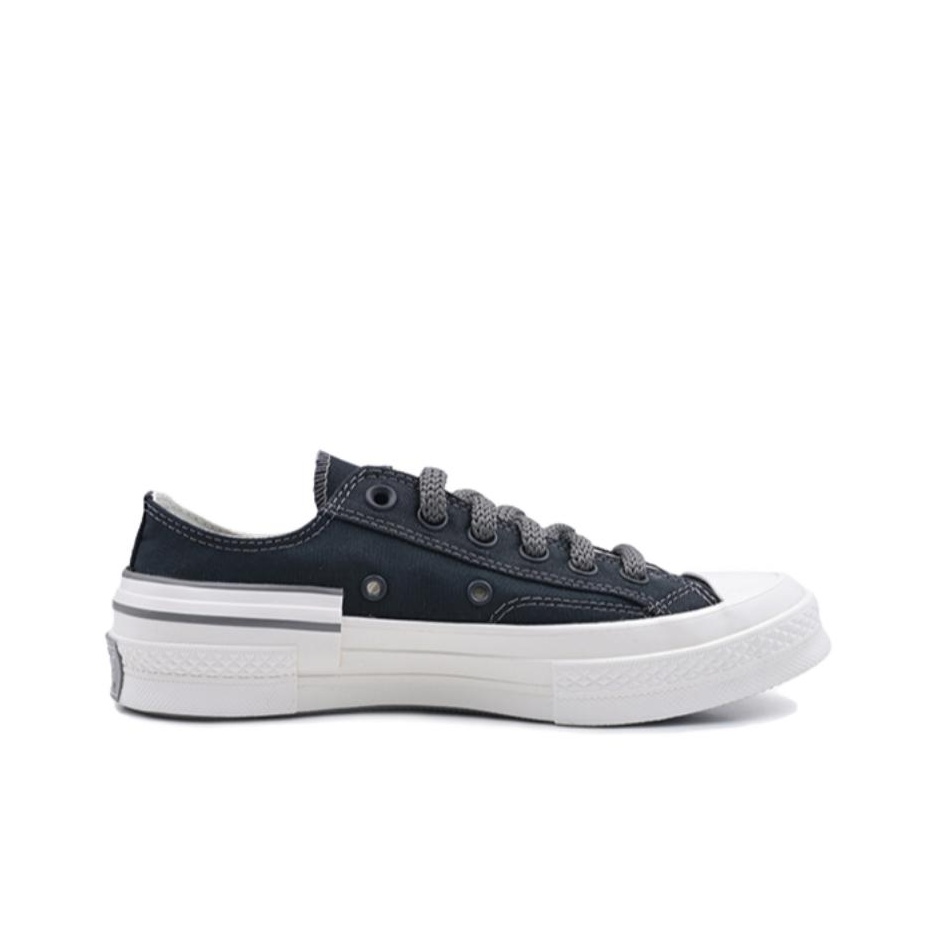 Кеды Converse Chuck 70 унисекс – обзор и цена Converse Shoes Chuck 70