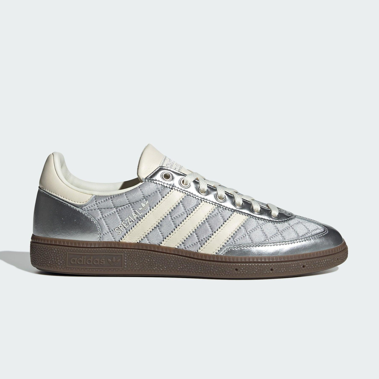 Adidas оригинальные мужские и  – обзор и цена Adidas Shoes Samba
