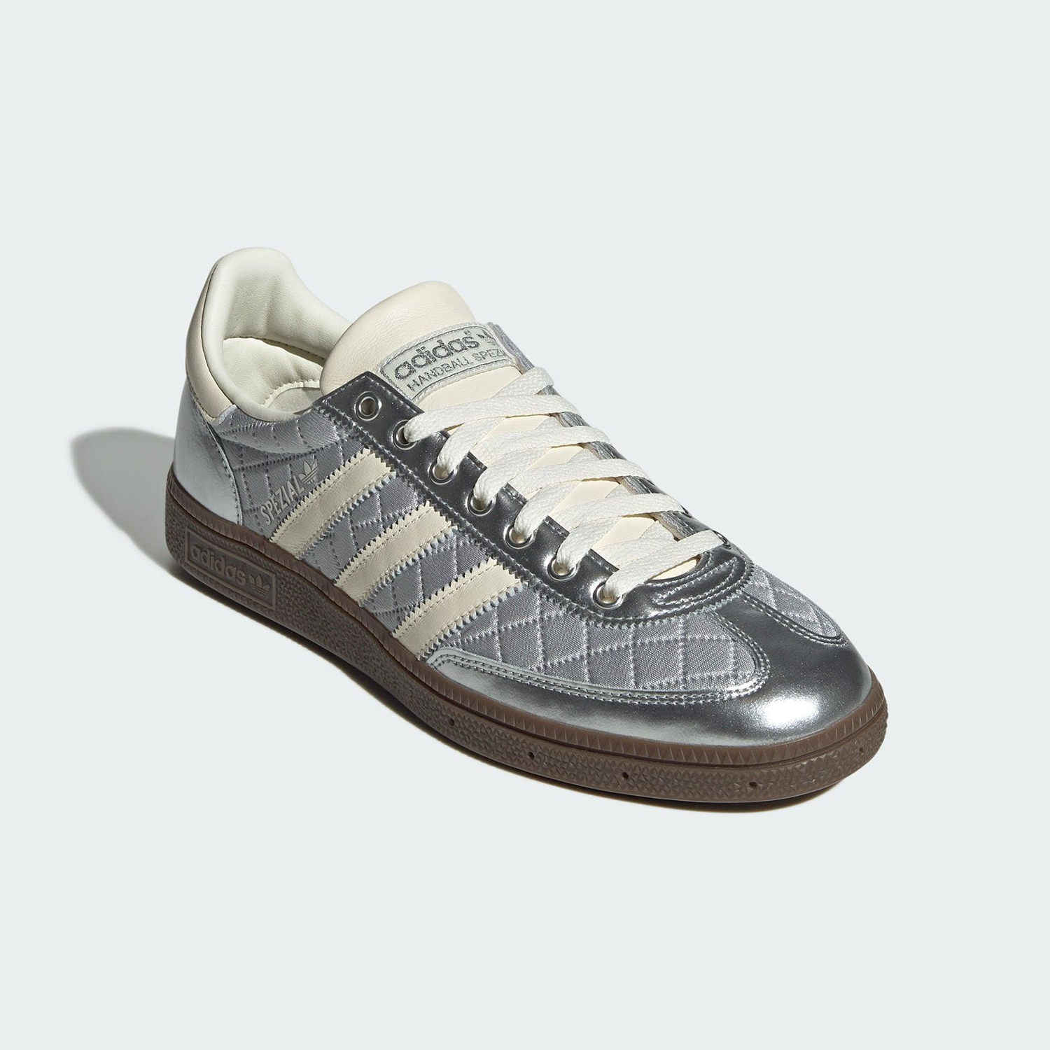 Adidas оригинальные мужские и  – обзор и цена Adidas Shoes Samba