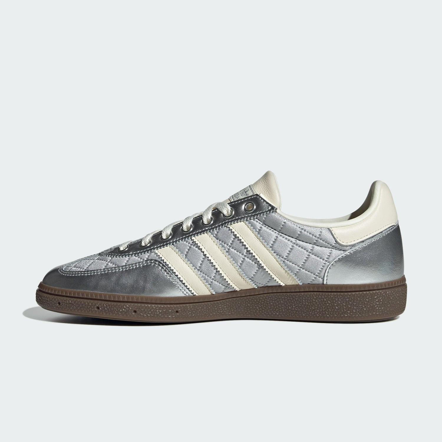 Adidas оригинальные мужские и  – обзор и цена Adidas Shoes Samba