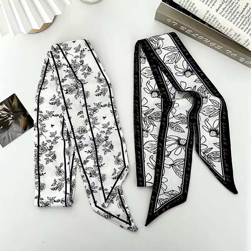 Элегантный женский шелковый пл – обзор и цена Face Scarf Mask